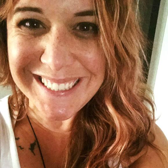 Meet your Posher, Maggie - Picture 1 of 1